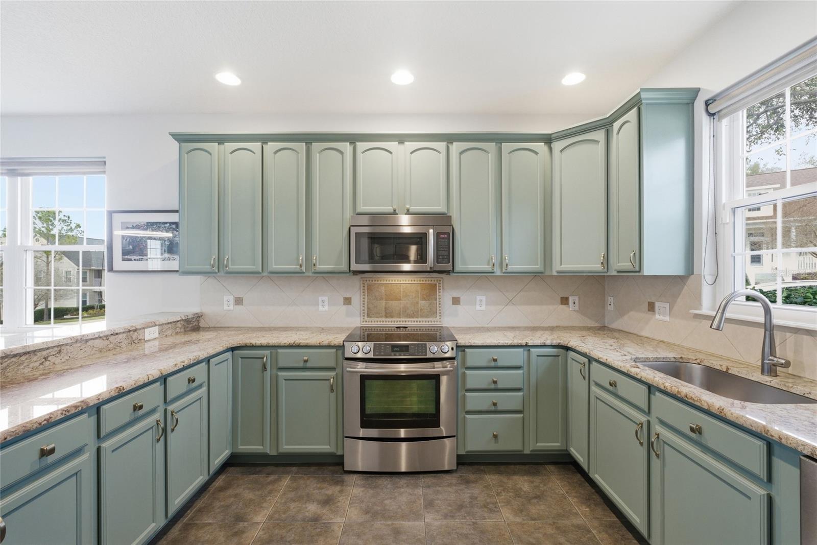 Image 4 of 54 For 161 Nautica Mile Drive