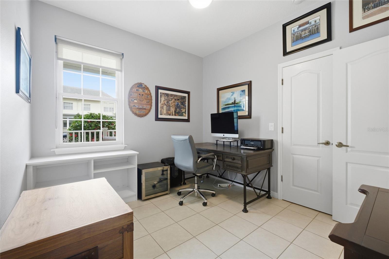 Image 40 of 54 For 161 Nautica Mile Drive