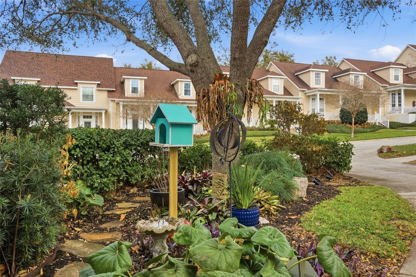 Image 41 of 54 For 161 Nautica Mile Drive