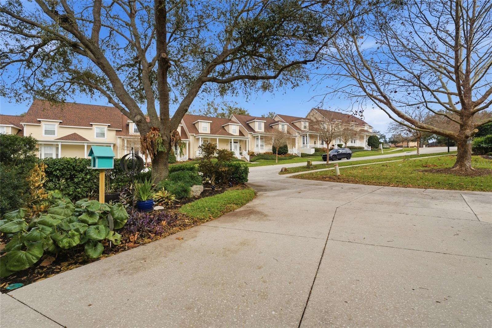 Image 42 of 54 For 161 Nautica Mile Drive