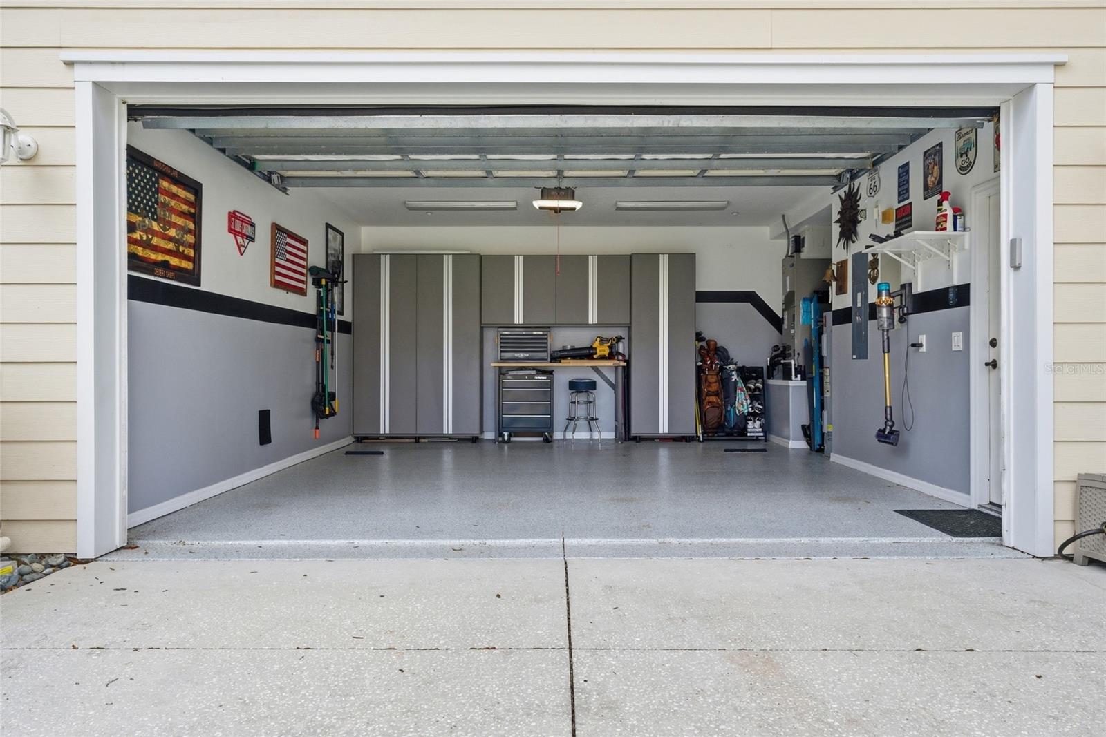 Image 43 of 54 For 161 Nautica Mile Drive