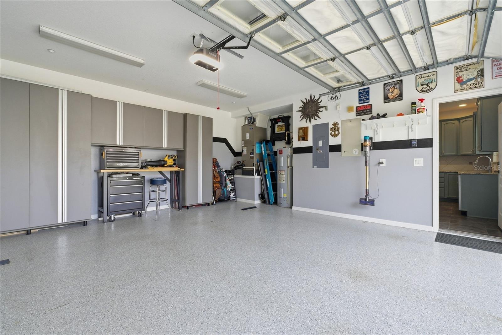 Image 44 of 54 For 161 Nautica Mile Drive