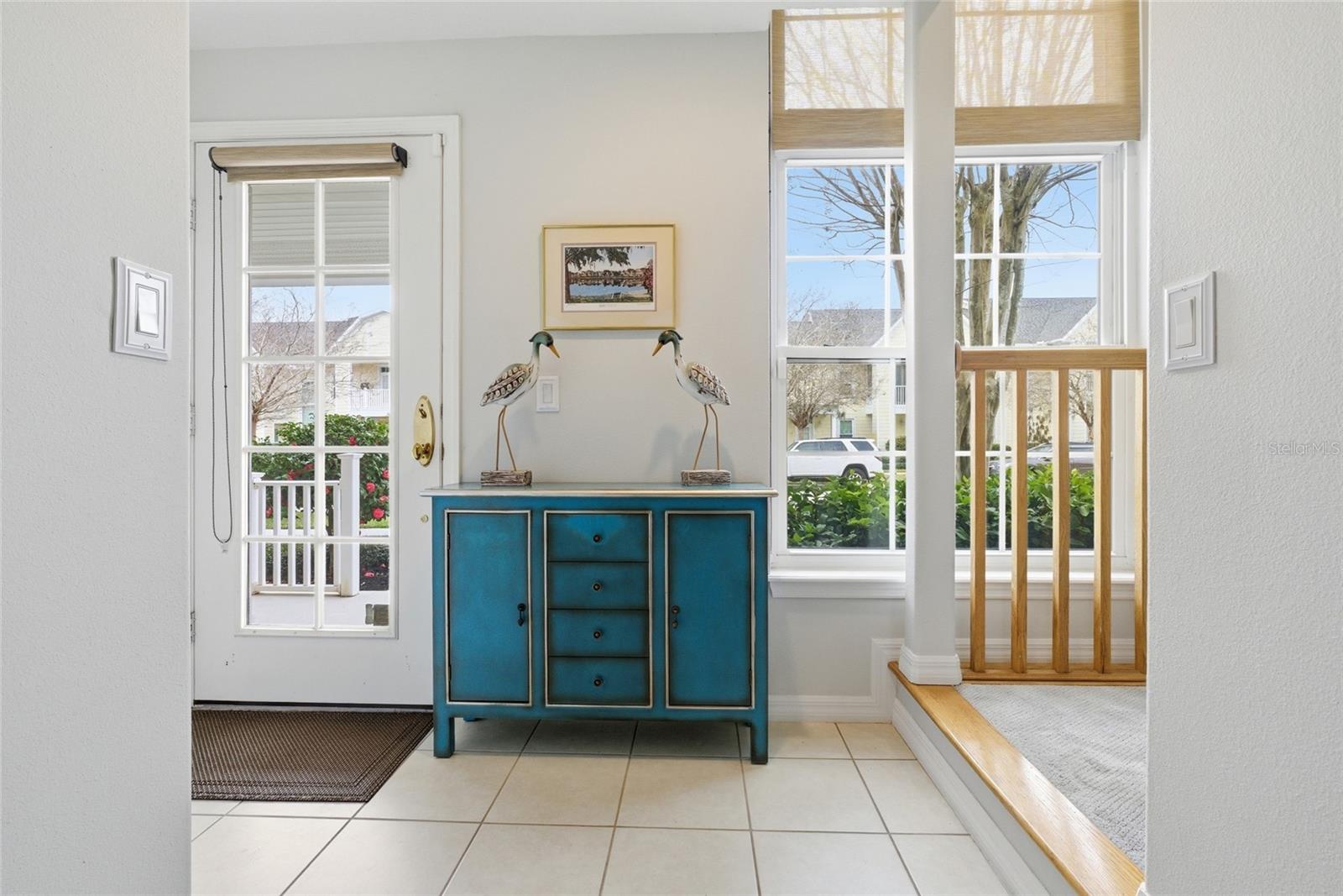 Image 45 of 54 For 161 Nautica Mile Drive