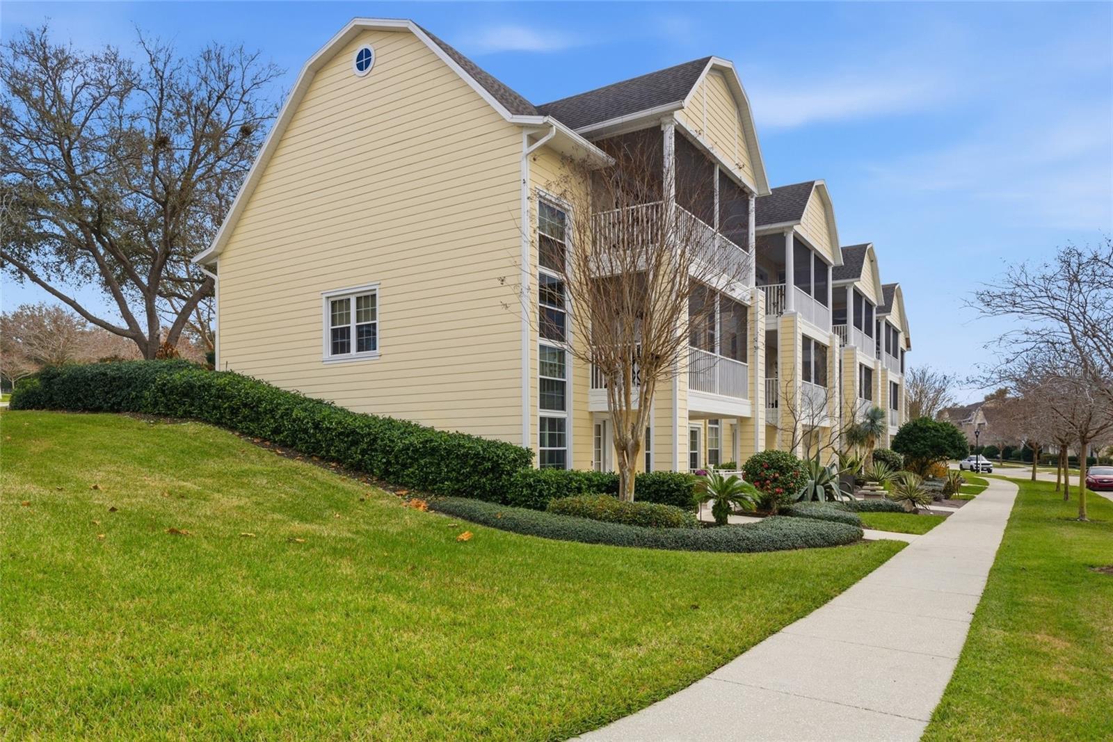 Image 46 of 54 For 161 Nautica Mile Drive