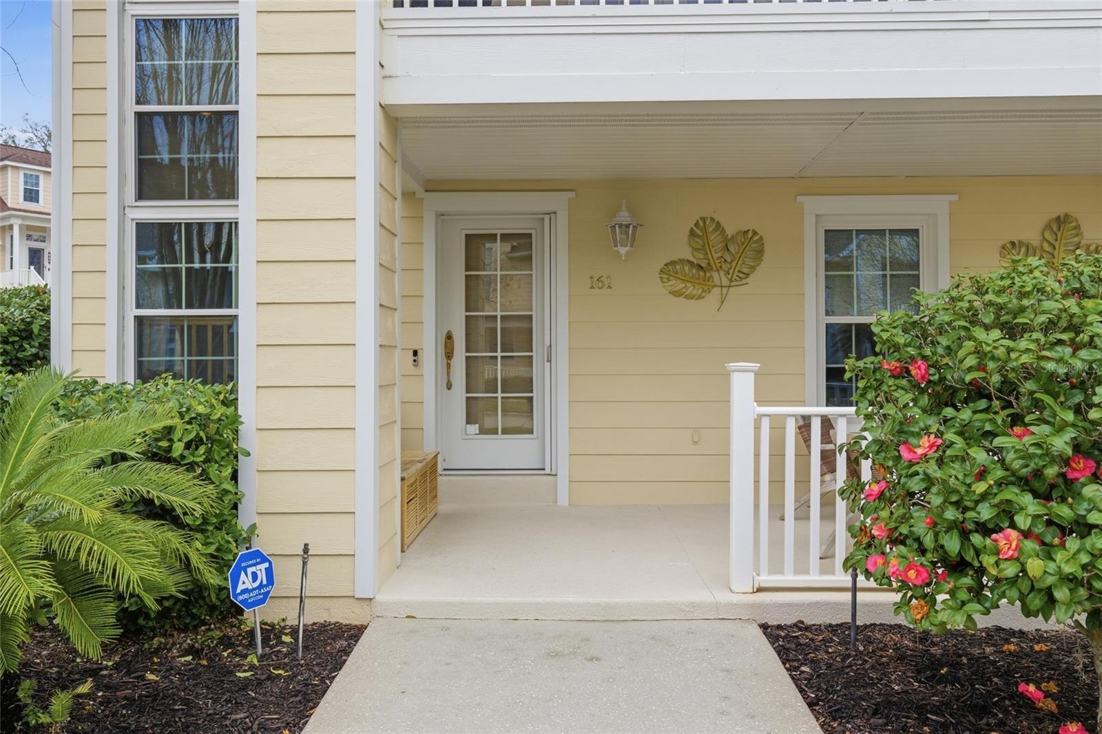 Image 47 of 54 For 161 Nautica Mile Drive