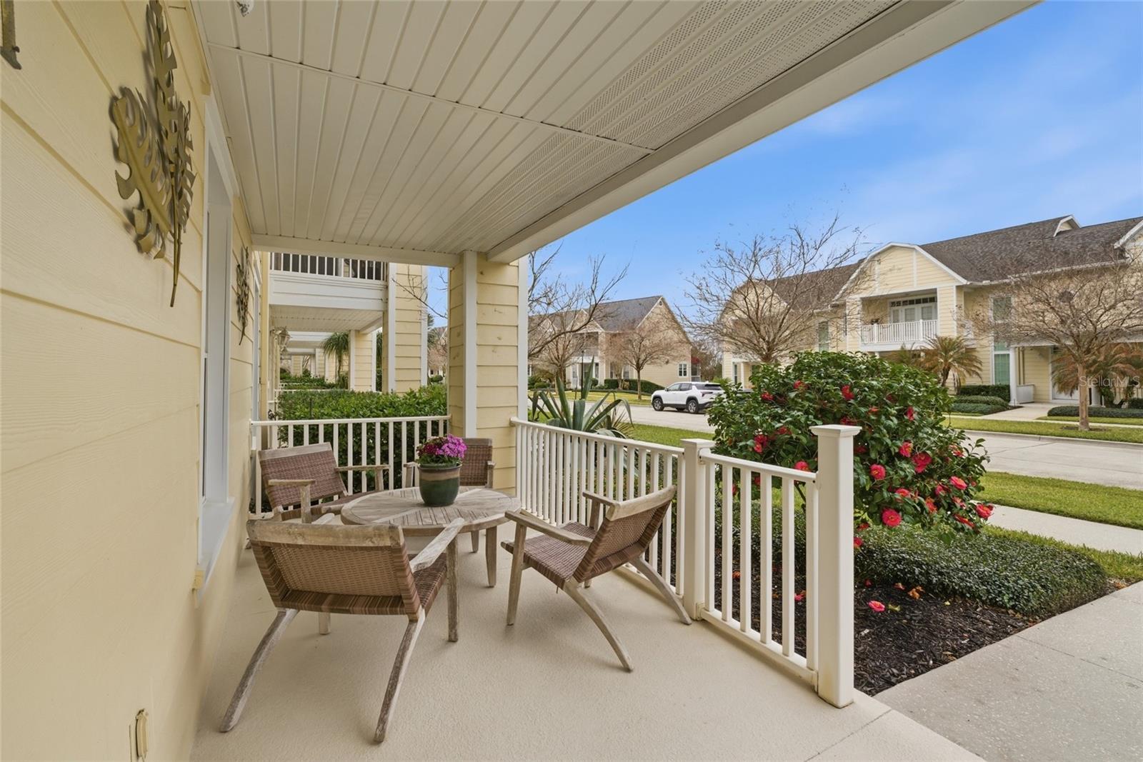 Image 48 of 54 For 161 Nautica Mile Drive