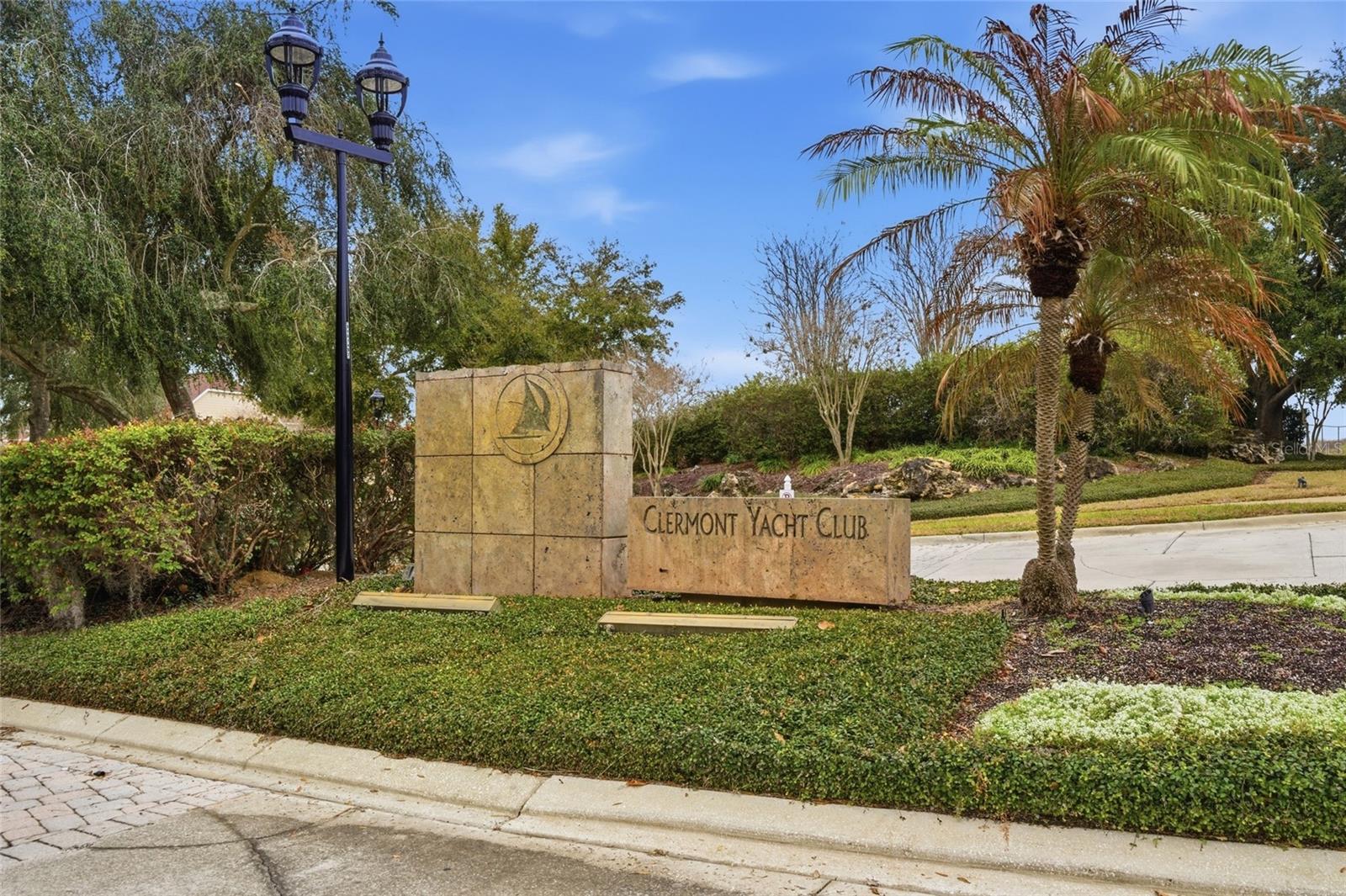 Image 49 of 54 For 161 Nautica Mile Drive