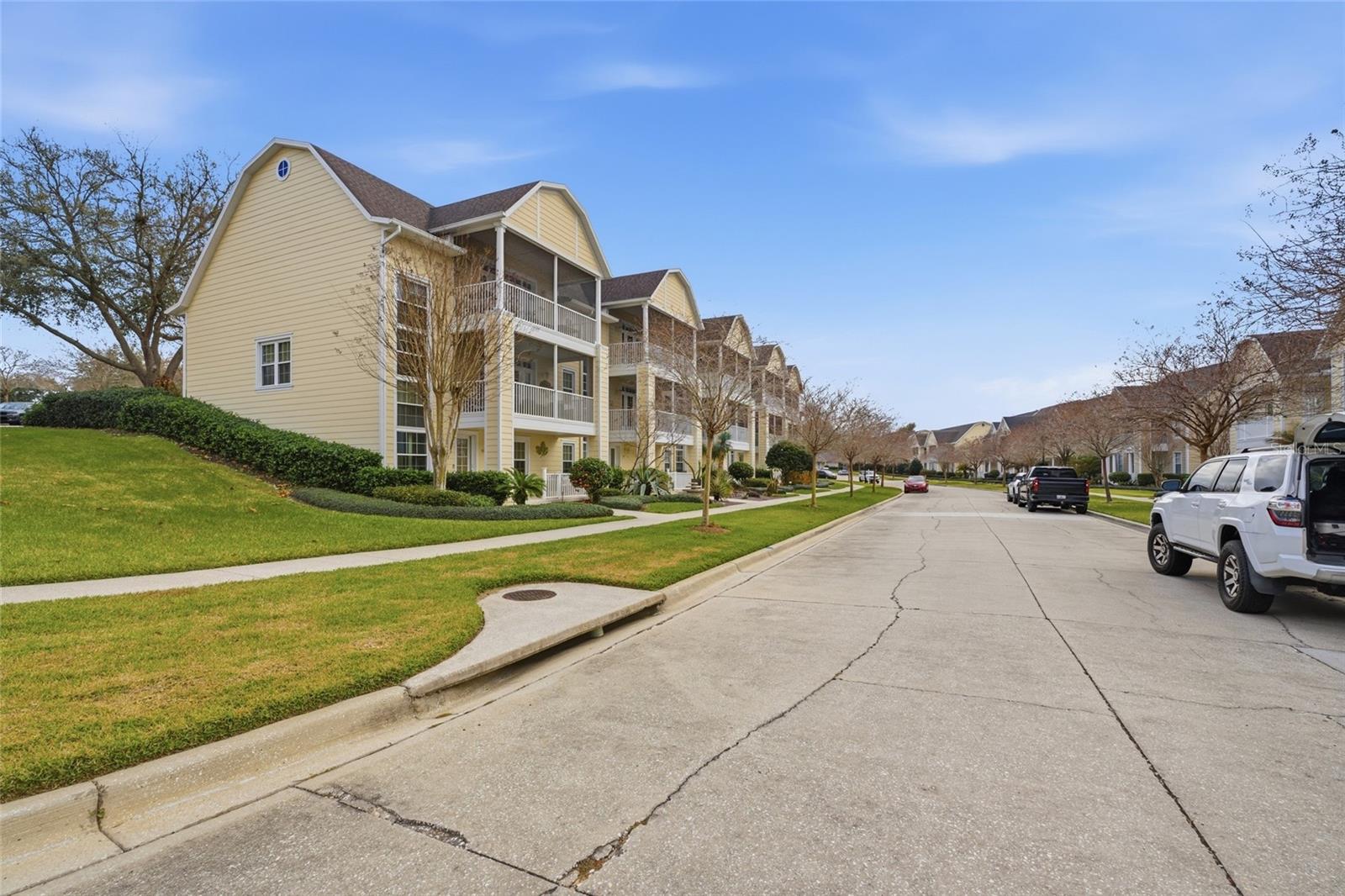 Image 50 of 54 For 161 Nautica Mile Drive