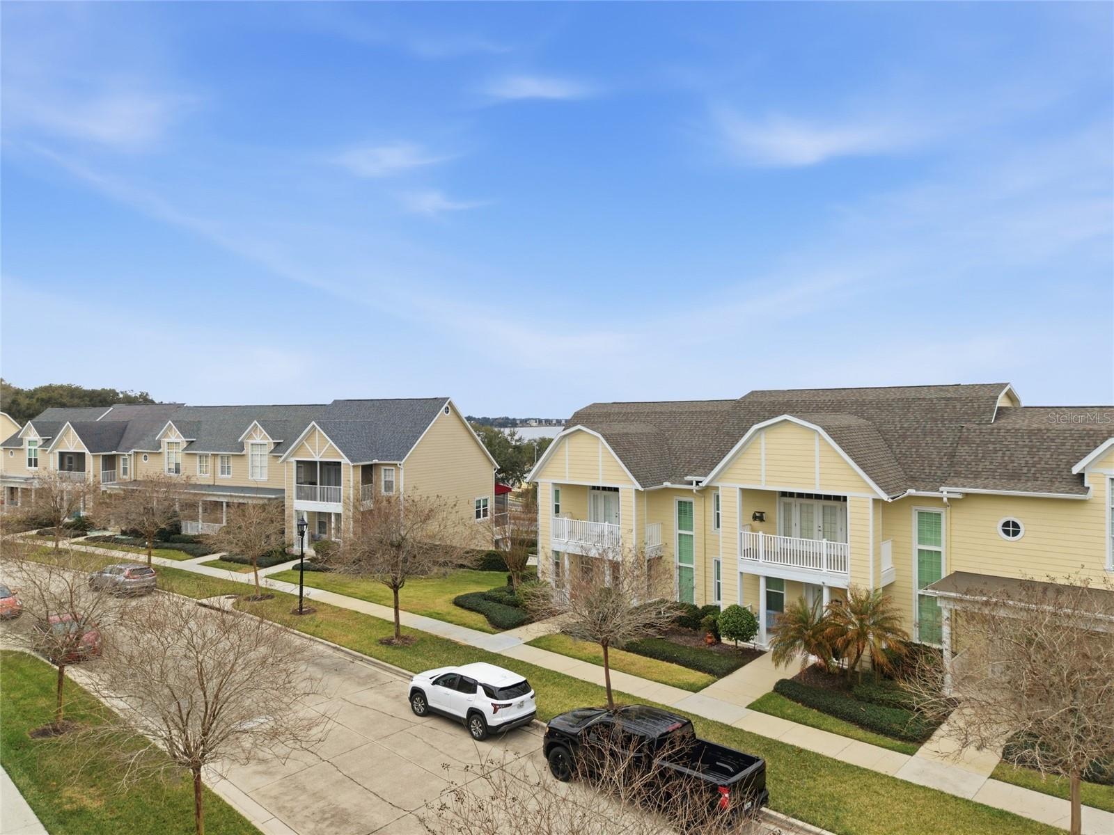 Image 51 of 54 For 161 Nautica Mile Drive