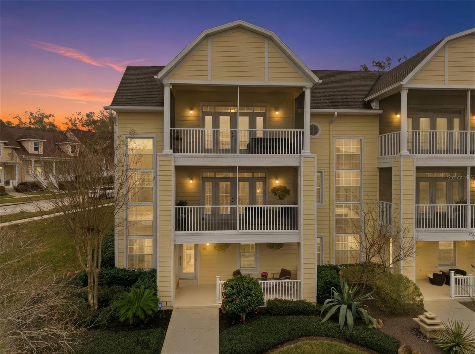 Image 52 of 54 For 161 Nautica Mile Drive