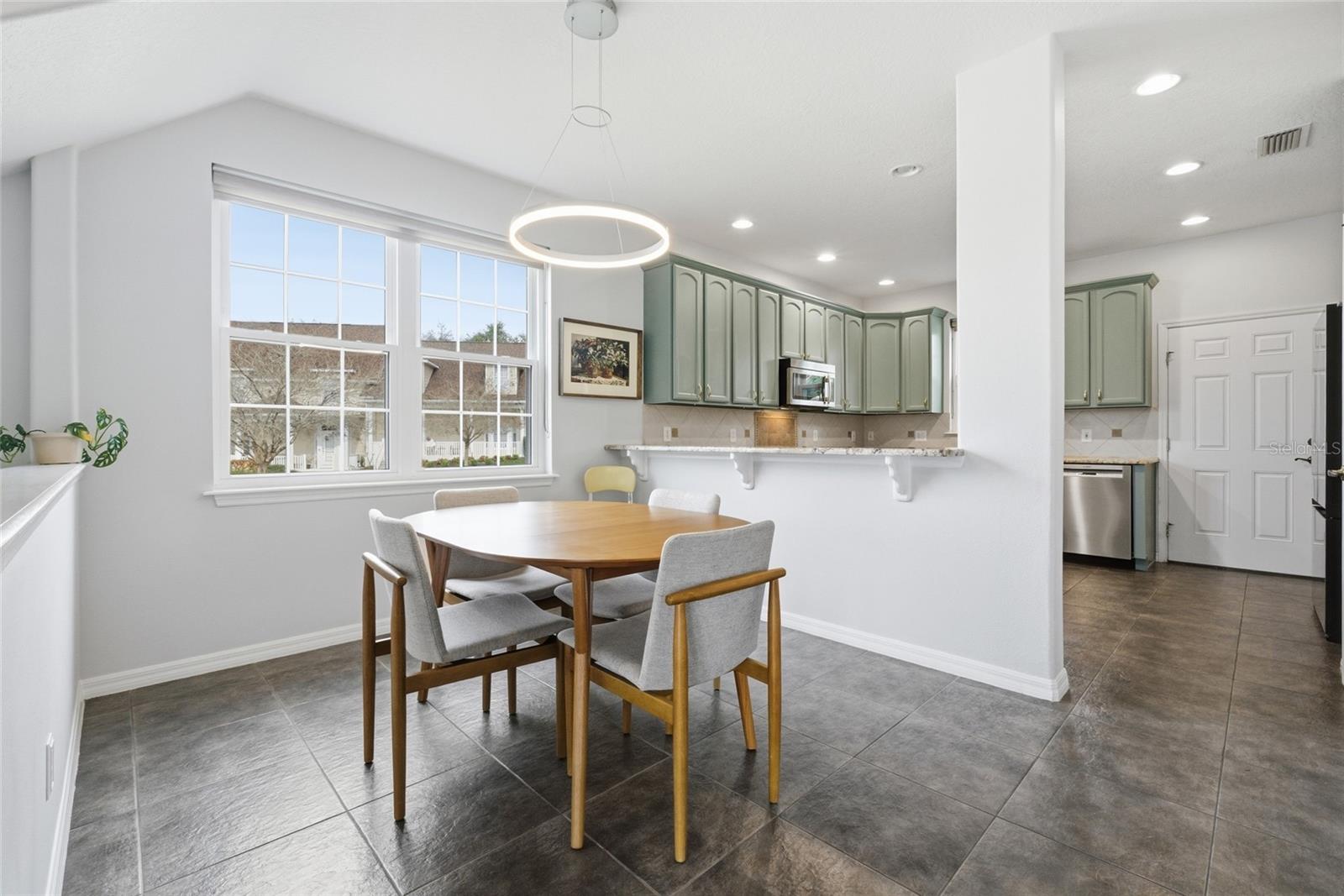 Image 7 of 54 For 161 Nautica Mile Drive