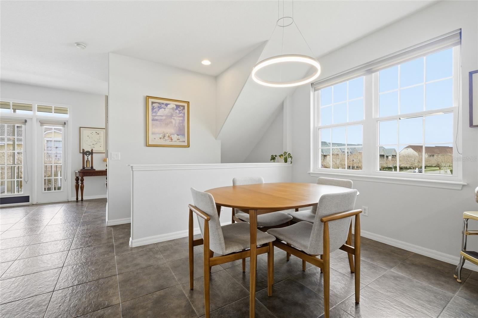 Image 8 of 54 For 161 Nautica Mile Drive