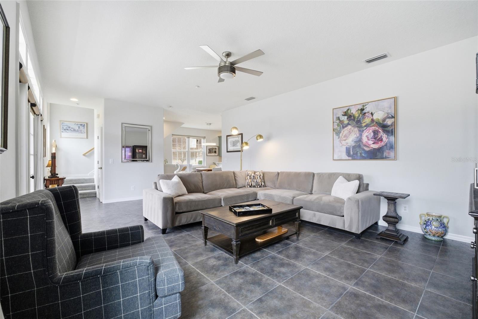 Image 9 of 54 For 161 Nautica Mile Drive