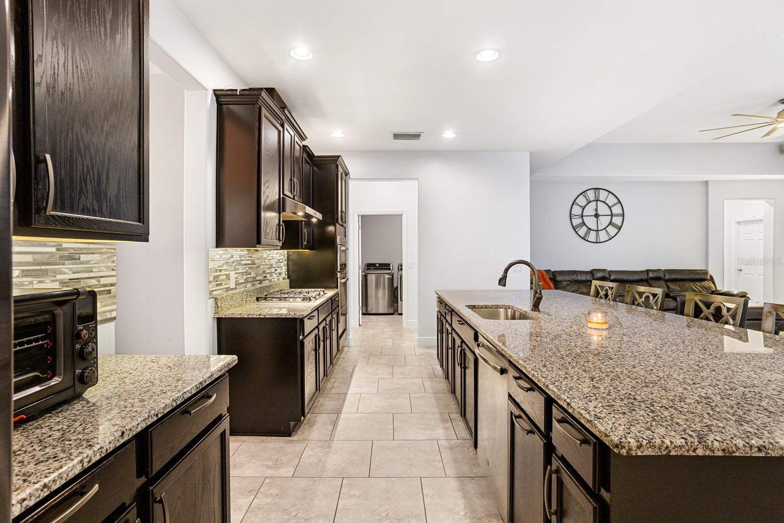 Image 10 of 47 For 1408 Shira Road