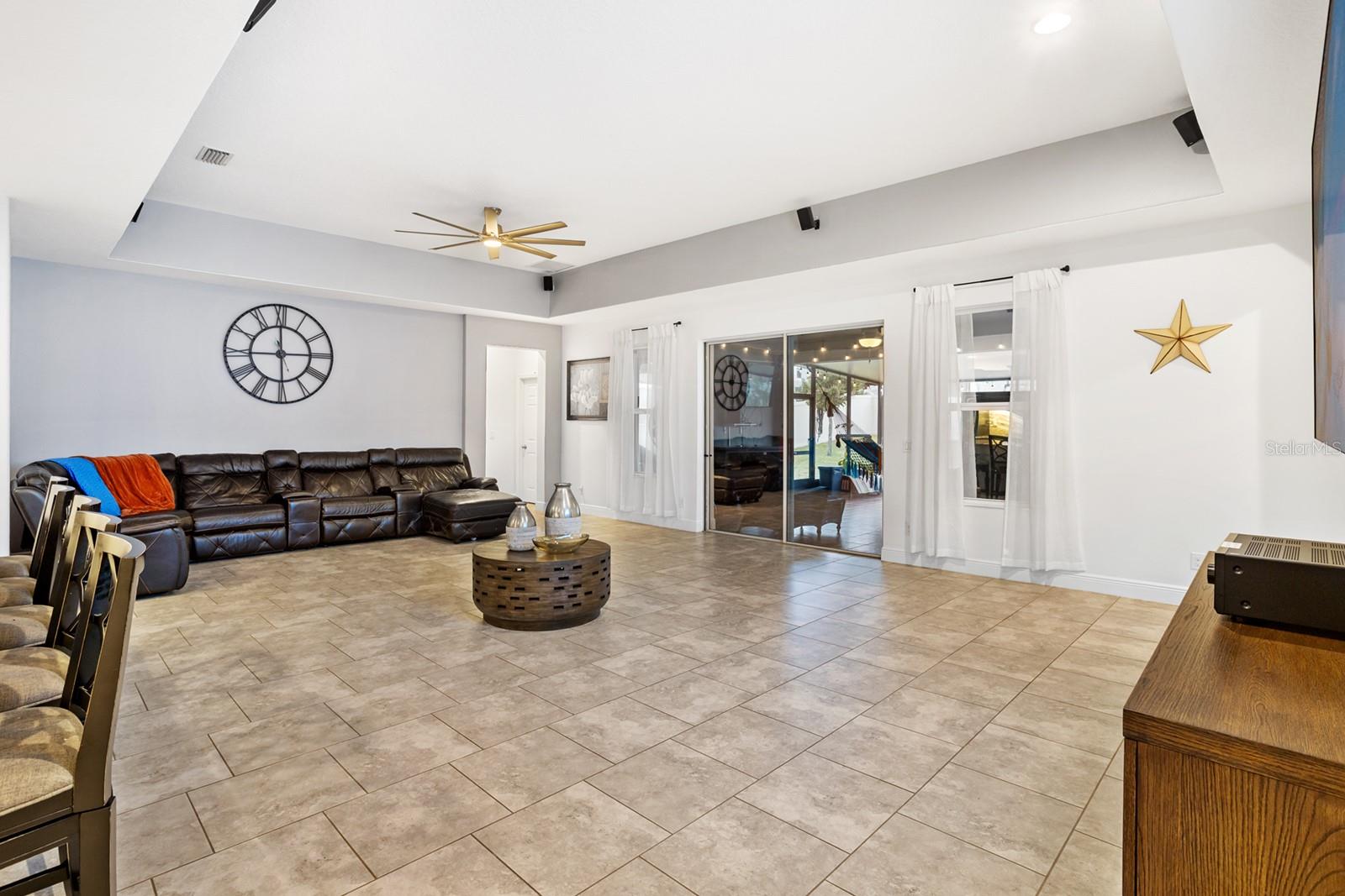 Image 12 of 47 For 1408 Shira Road