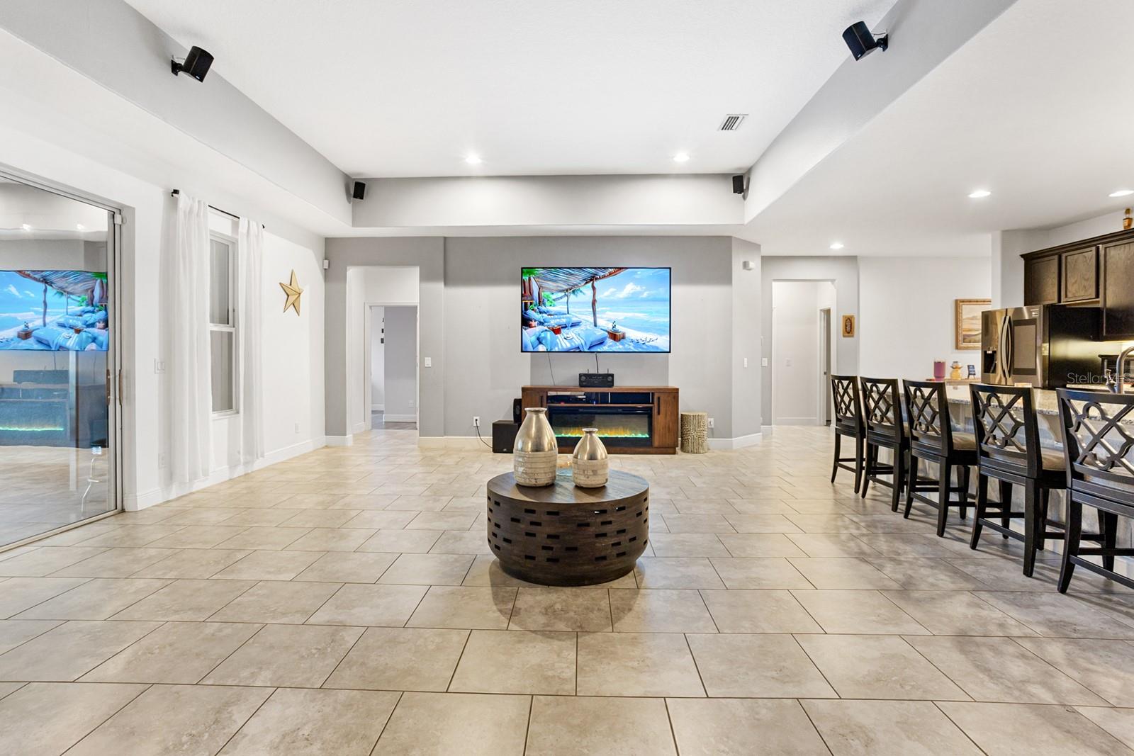 Image 13 of 47 For 1408 Shira Road