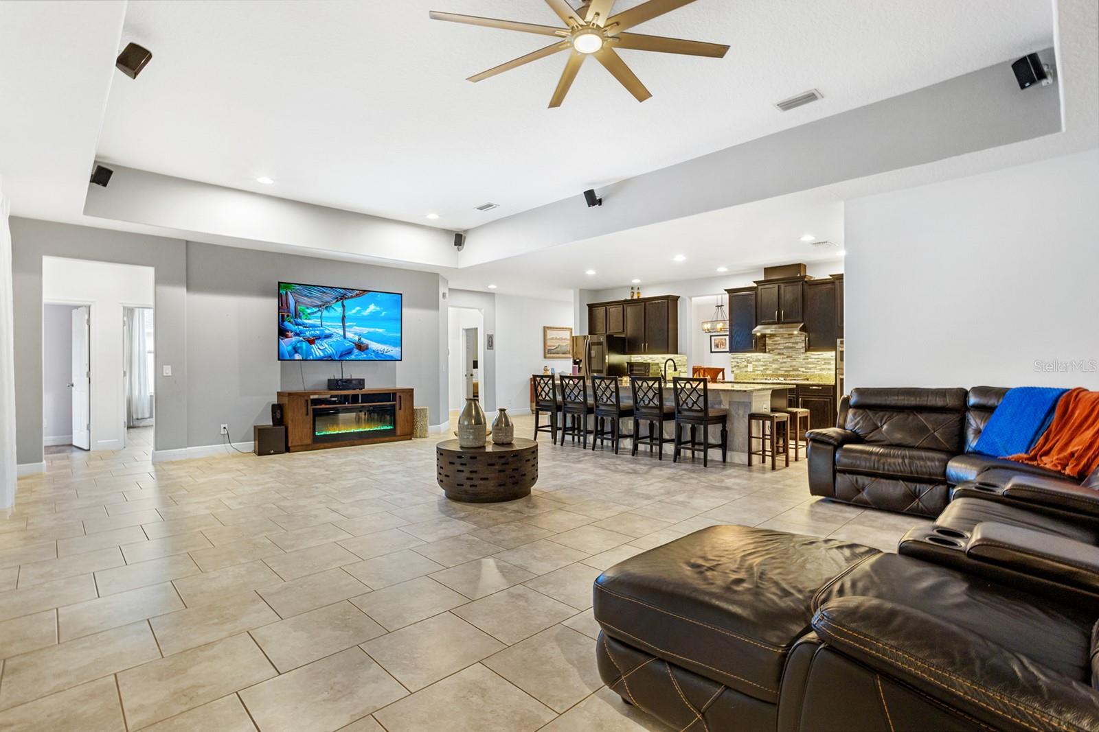 Image 14 of 47 For 1408 Shira Road