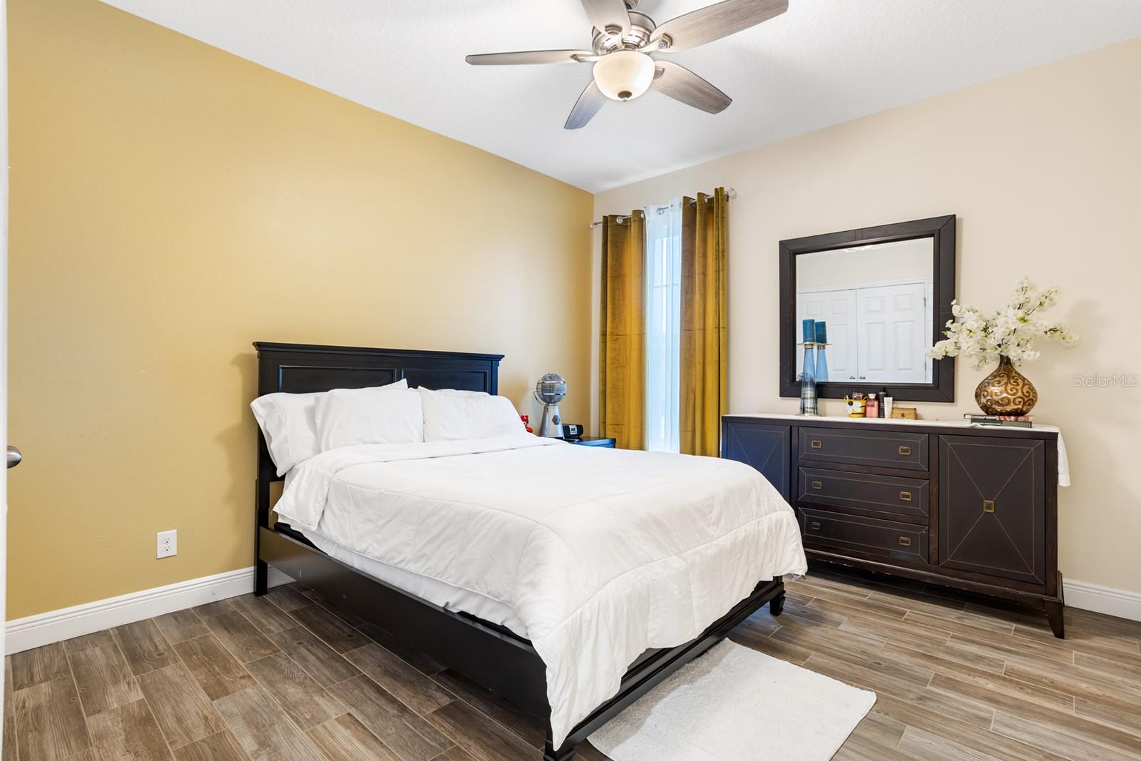 Image 15 of 47 For 1408 Shira Road