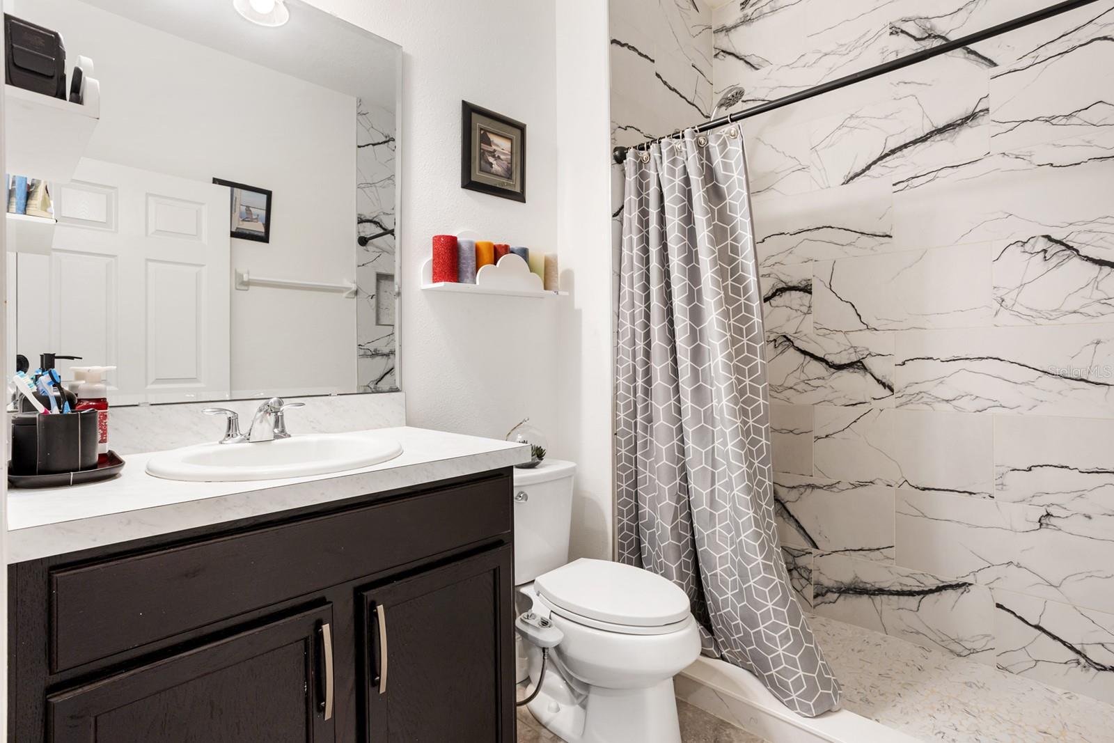 Image 16 of 47 For 1408 Shira Road