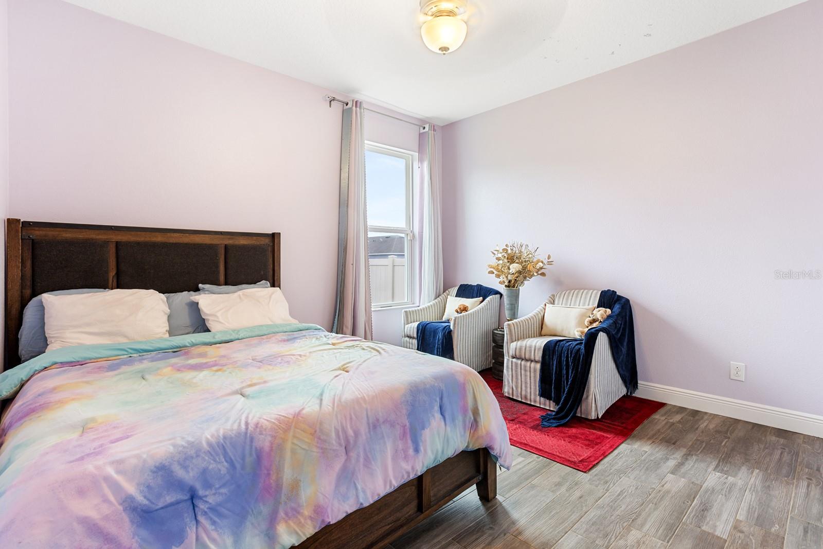 Image 17 of 47 For 1408 Shira Road