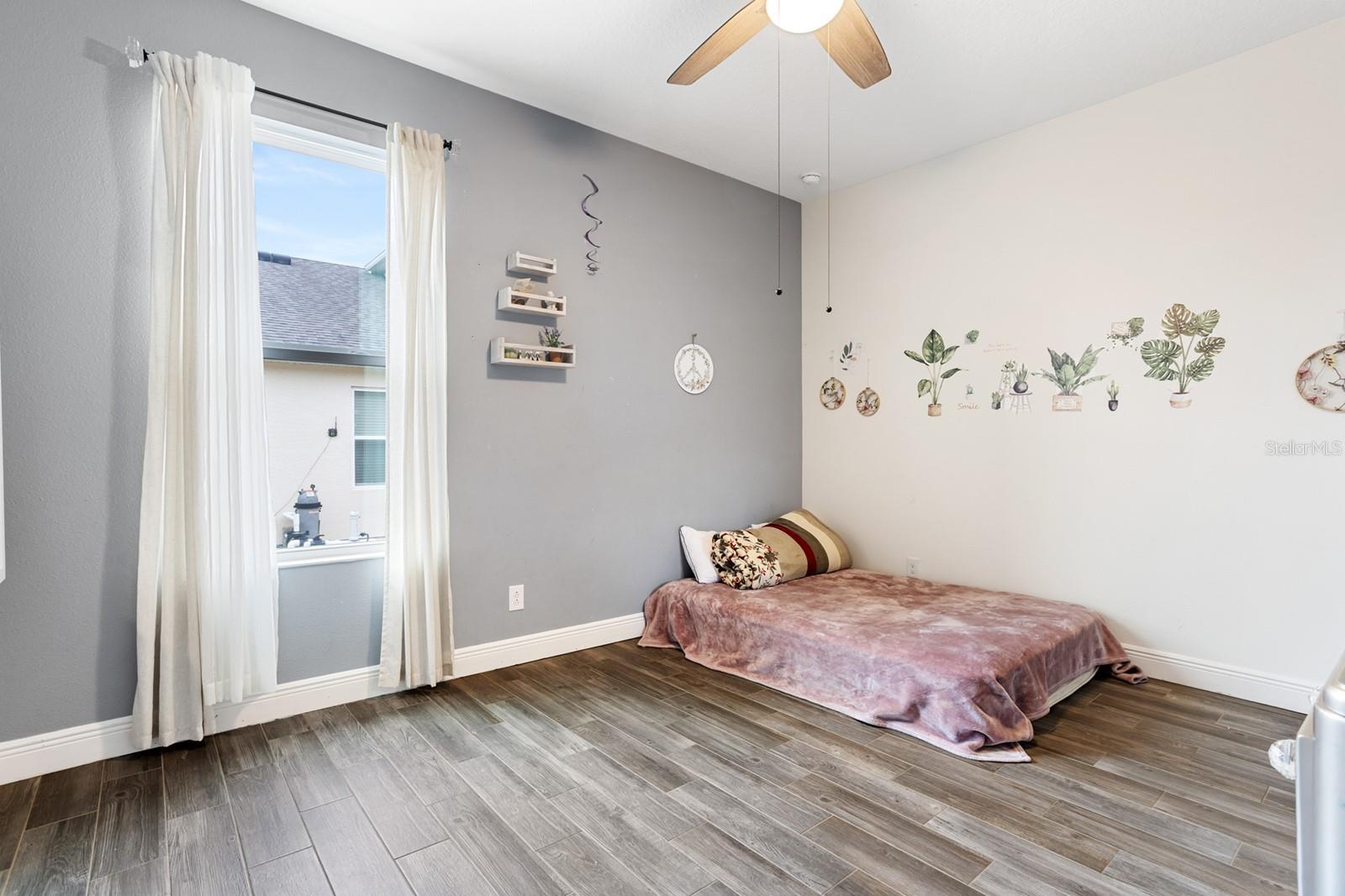 Image 19 of 47 For 1408 Shira Road