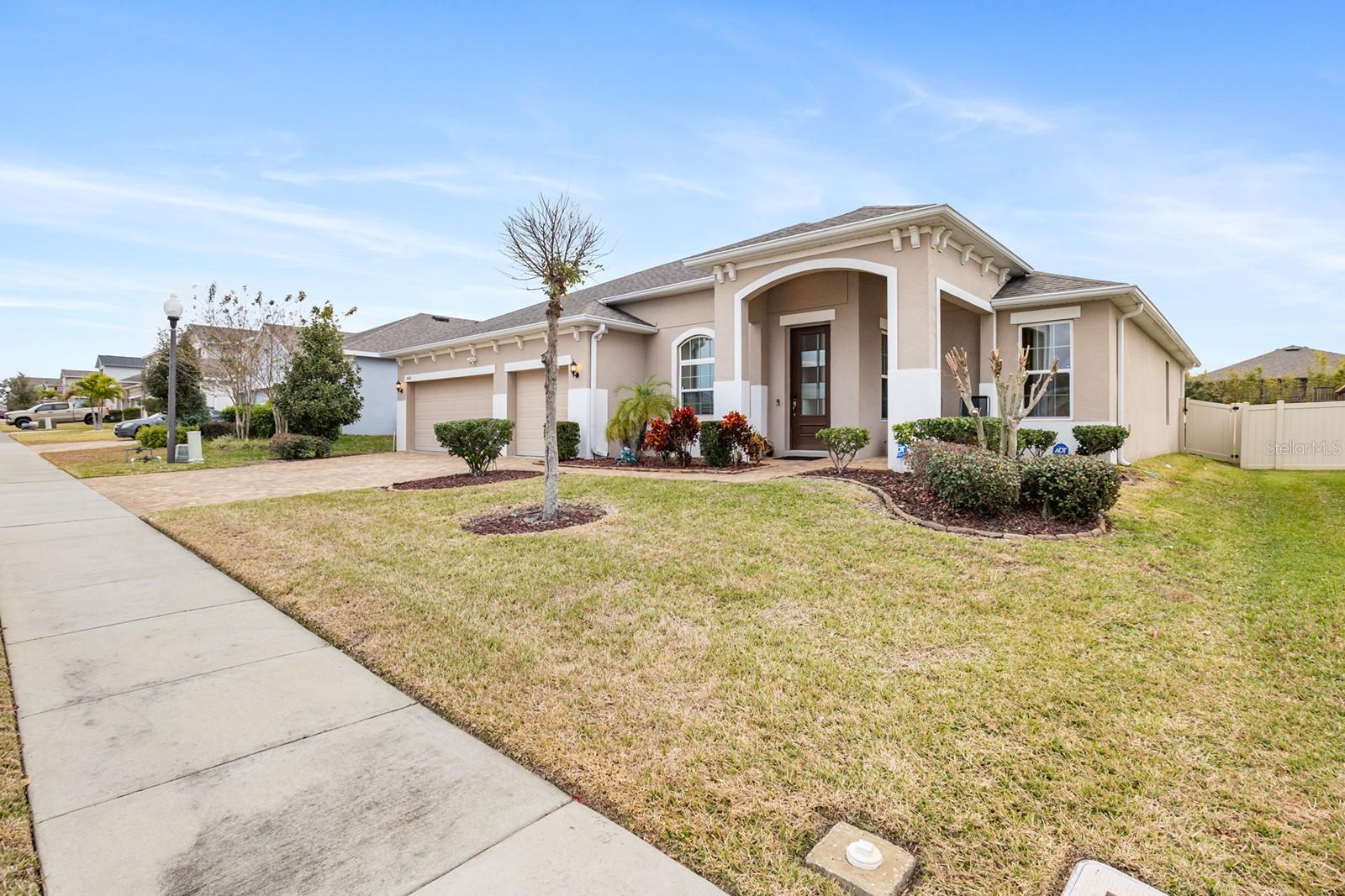 Image 2 of 47 For 1408 Shira Road