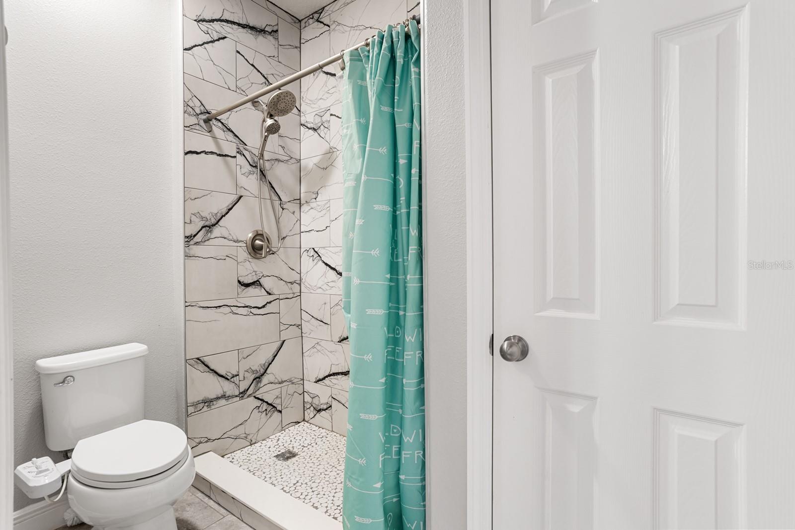 Image 20 of 47 For 1408 Shira Road