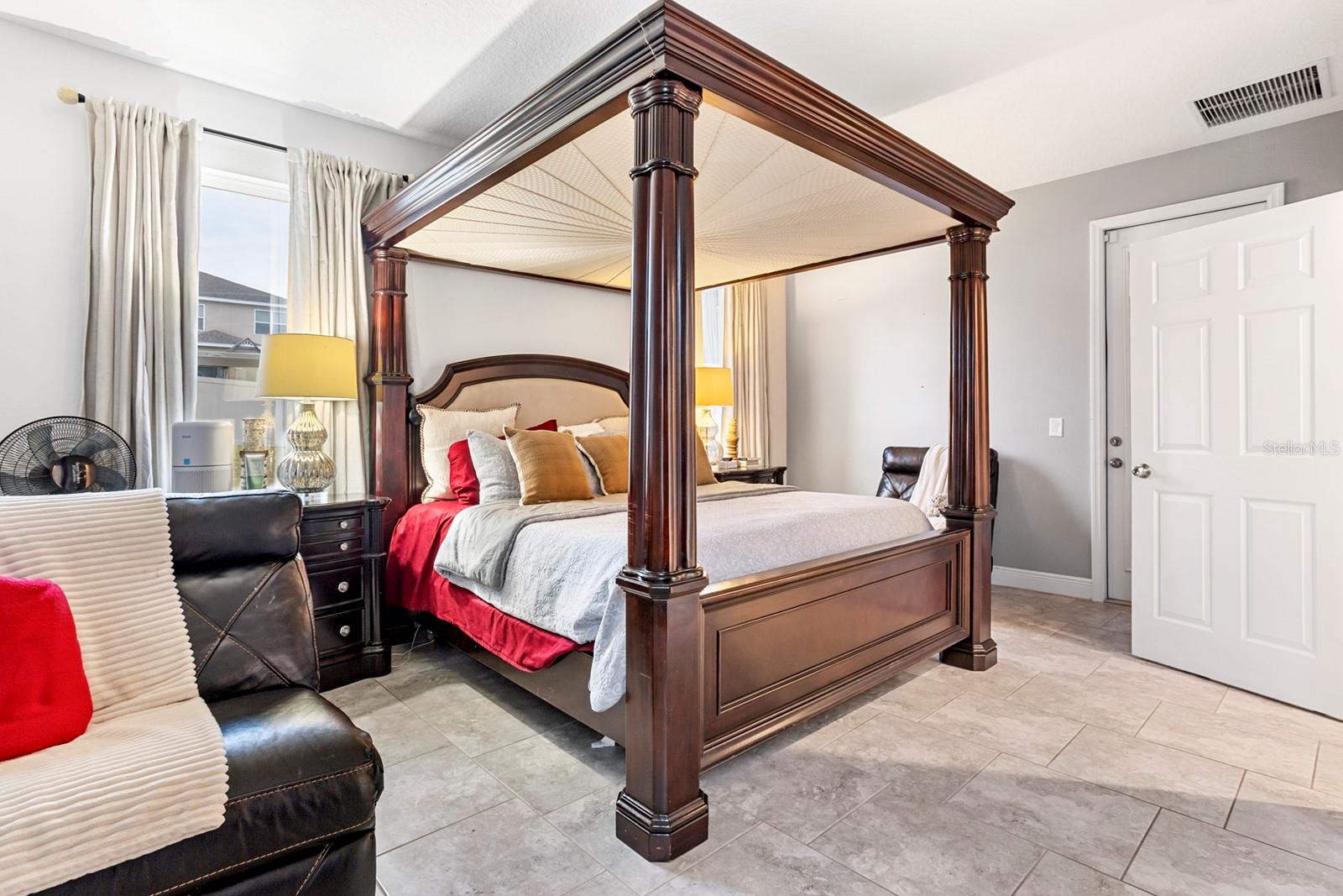 Image 21 of 47 For 1408 Shira Road