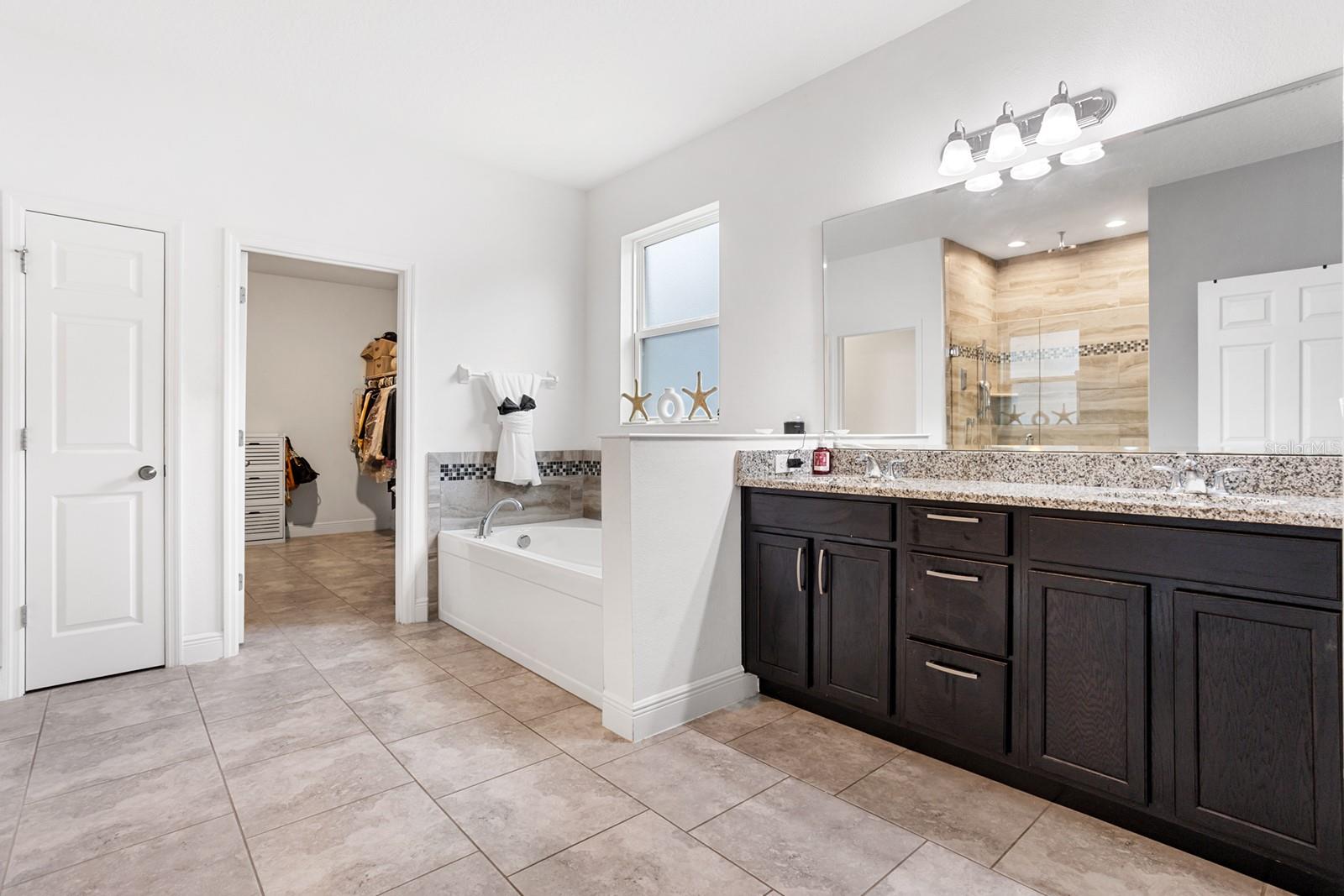 Image 23 of 47 For 1408 Shira Road