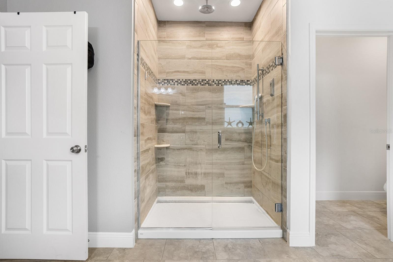 Image 24 of 47 For 1408 Shira Road