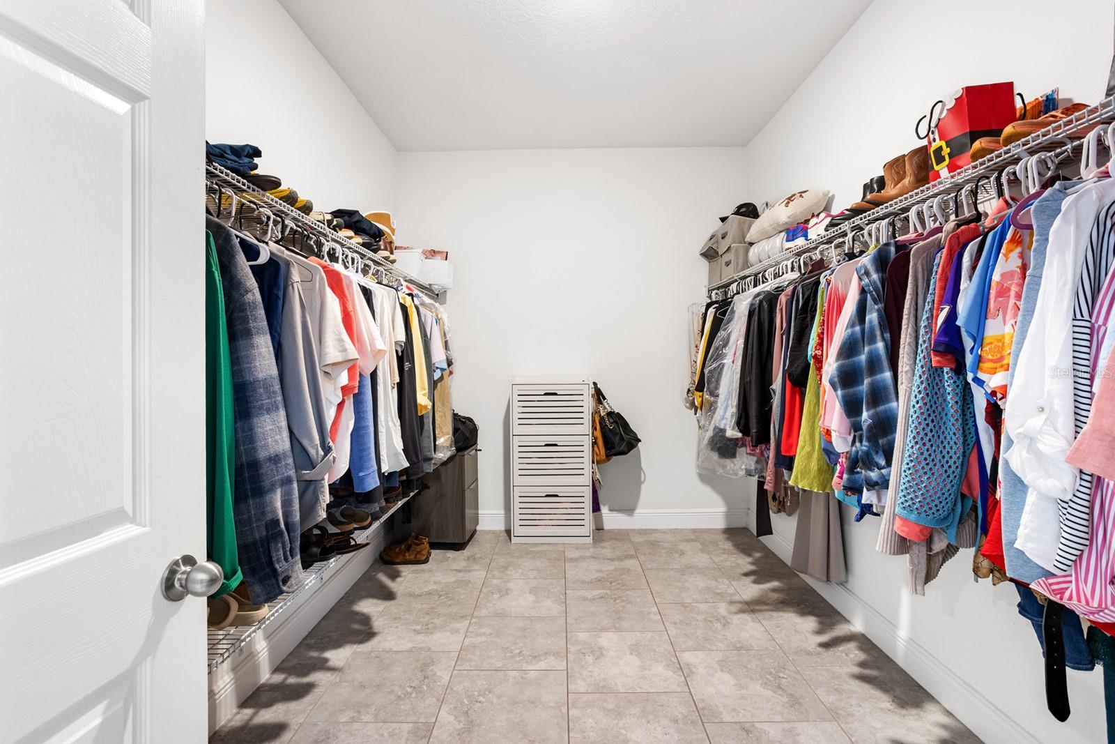 Image 26 of 47 For 1408 Shira Road