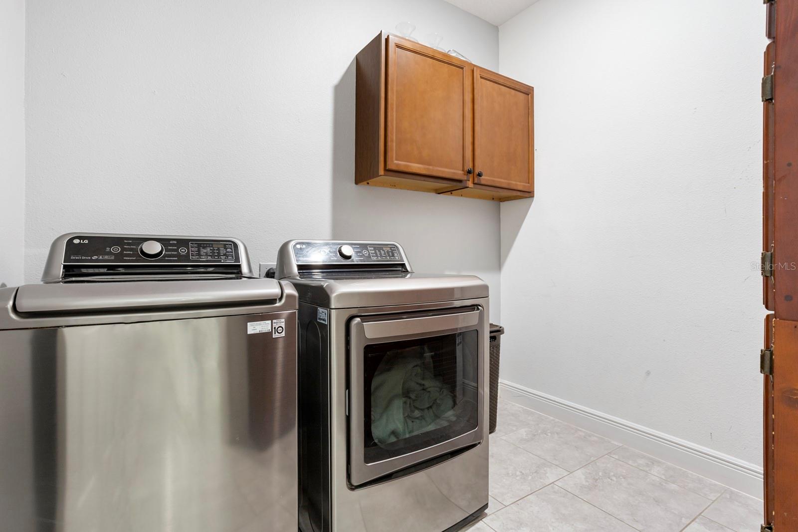 Image 27 of 47 For 1408 Shira Road