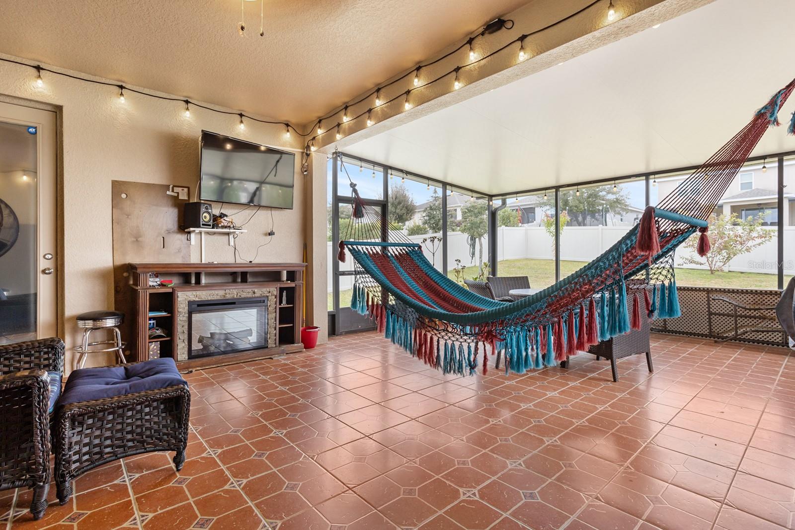 Image 28 of 47 For 1408 Shira Road