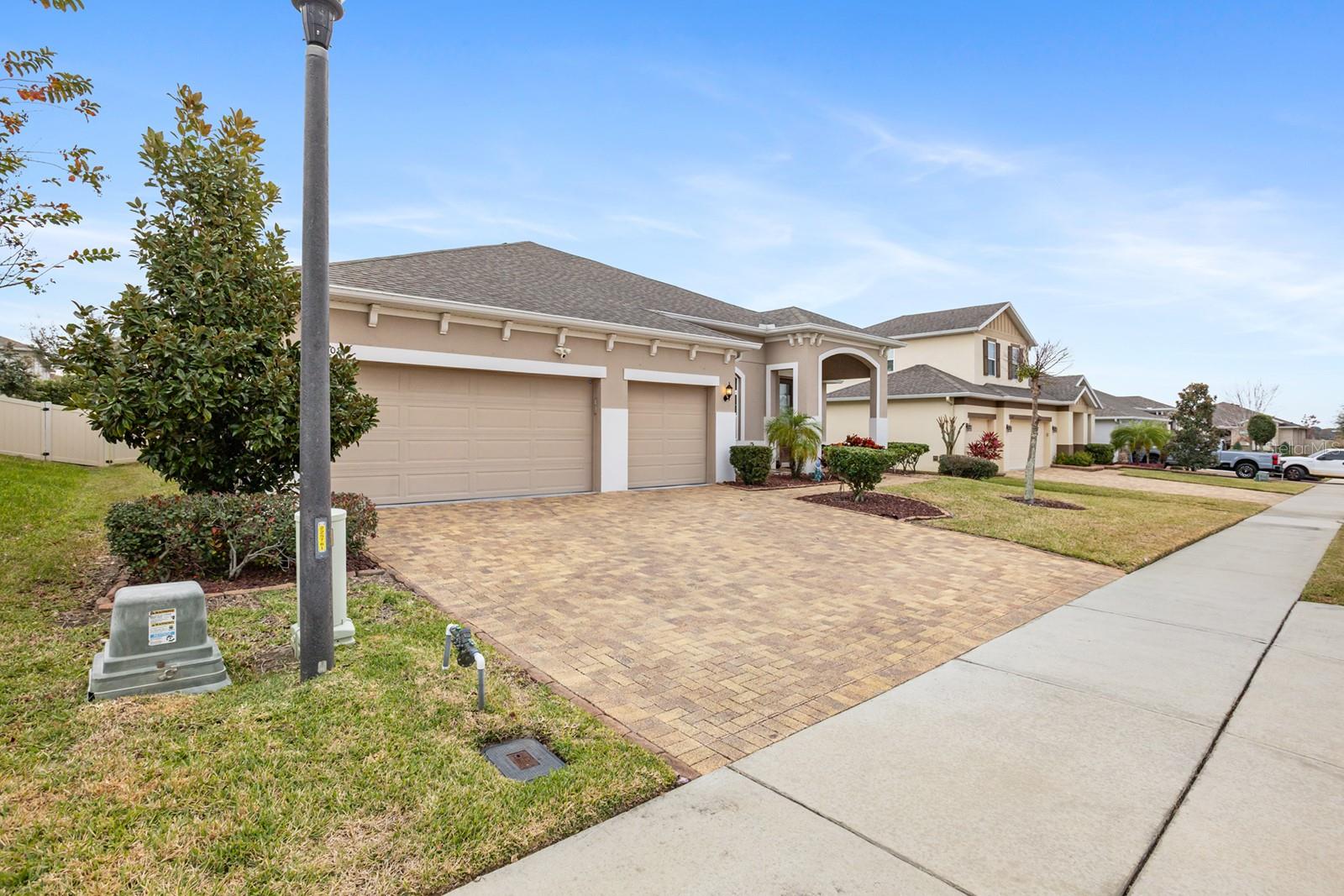 Image 3 of 47 For 1408 Shira Road