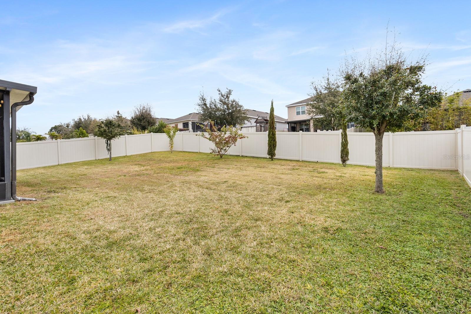 Image 31 of 47 For 1408 Shira Road