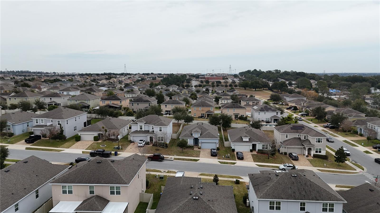 Image 35 of 47 For 1408 Shira Road