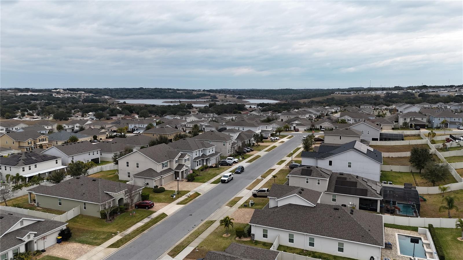 Image 38 of 47 For 1408 Shira Road