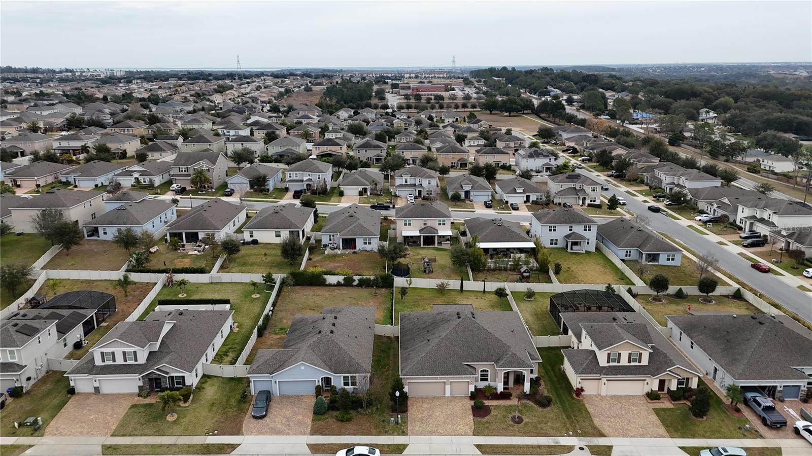 Image 39 of 47 For 1408 Shira Road