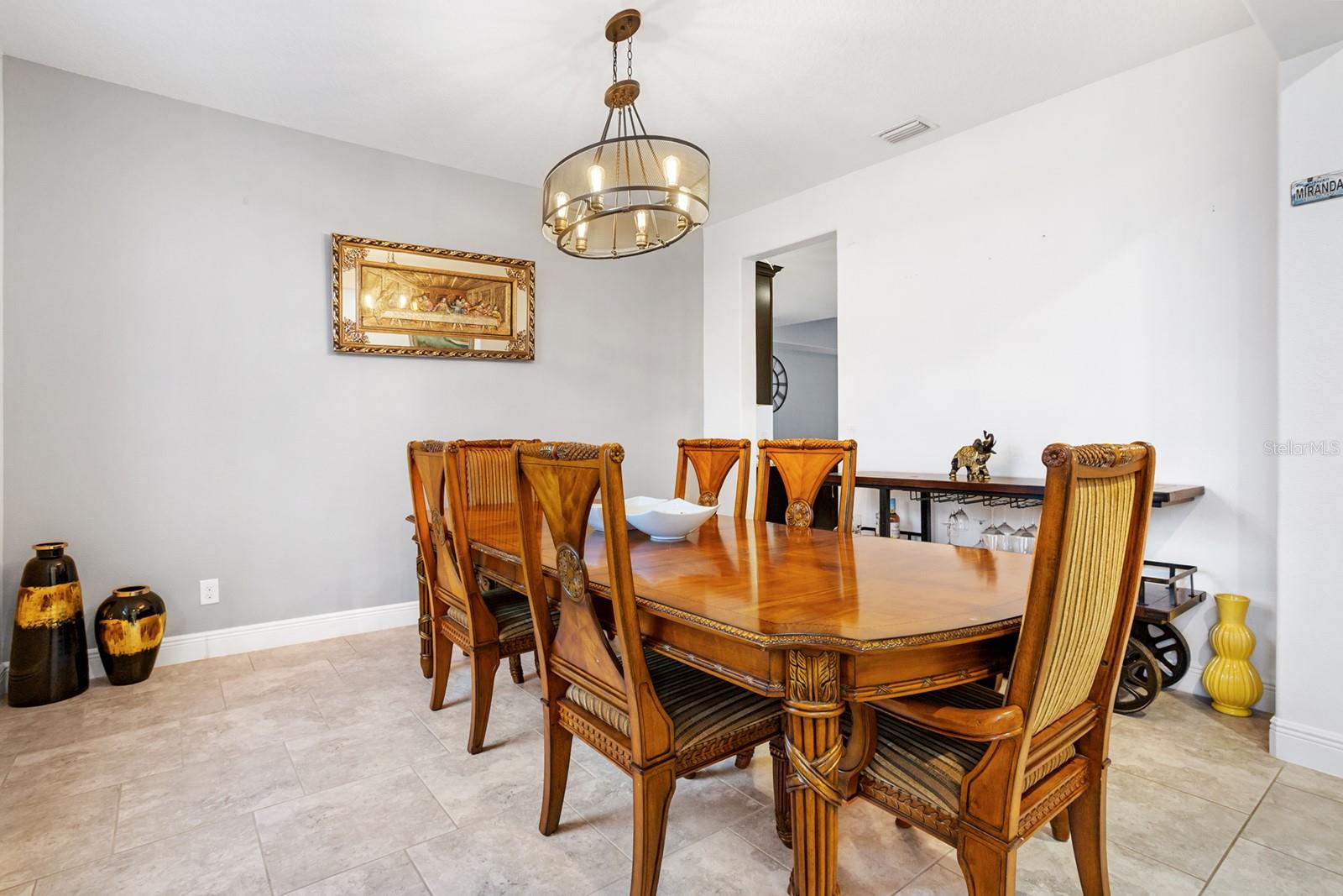 Image 4 of 47 For 1408 Shira Road