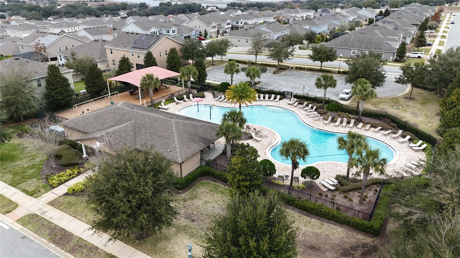 Image 41 of 47 For 1408 Shira Road