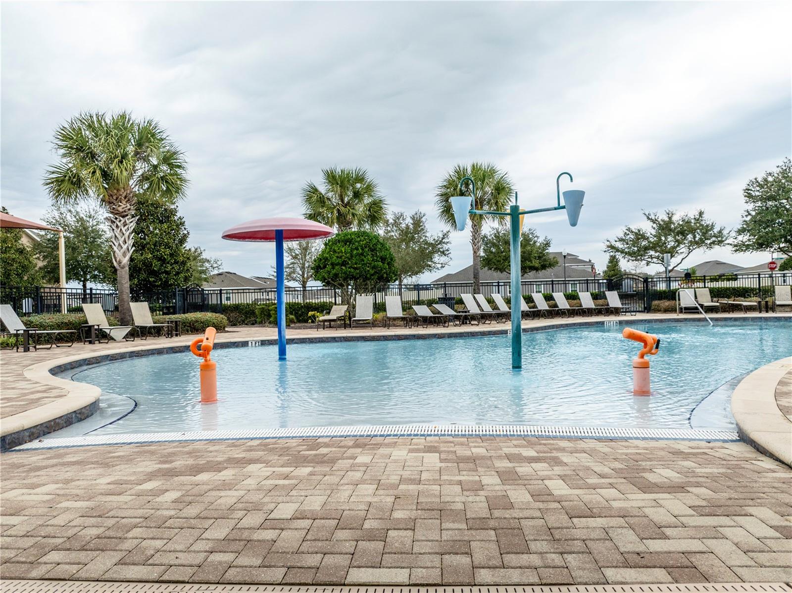 Image 43 of 47 For 1408 Shira Road