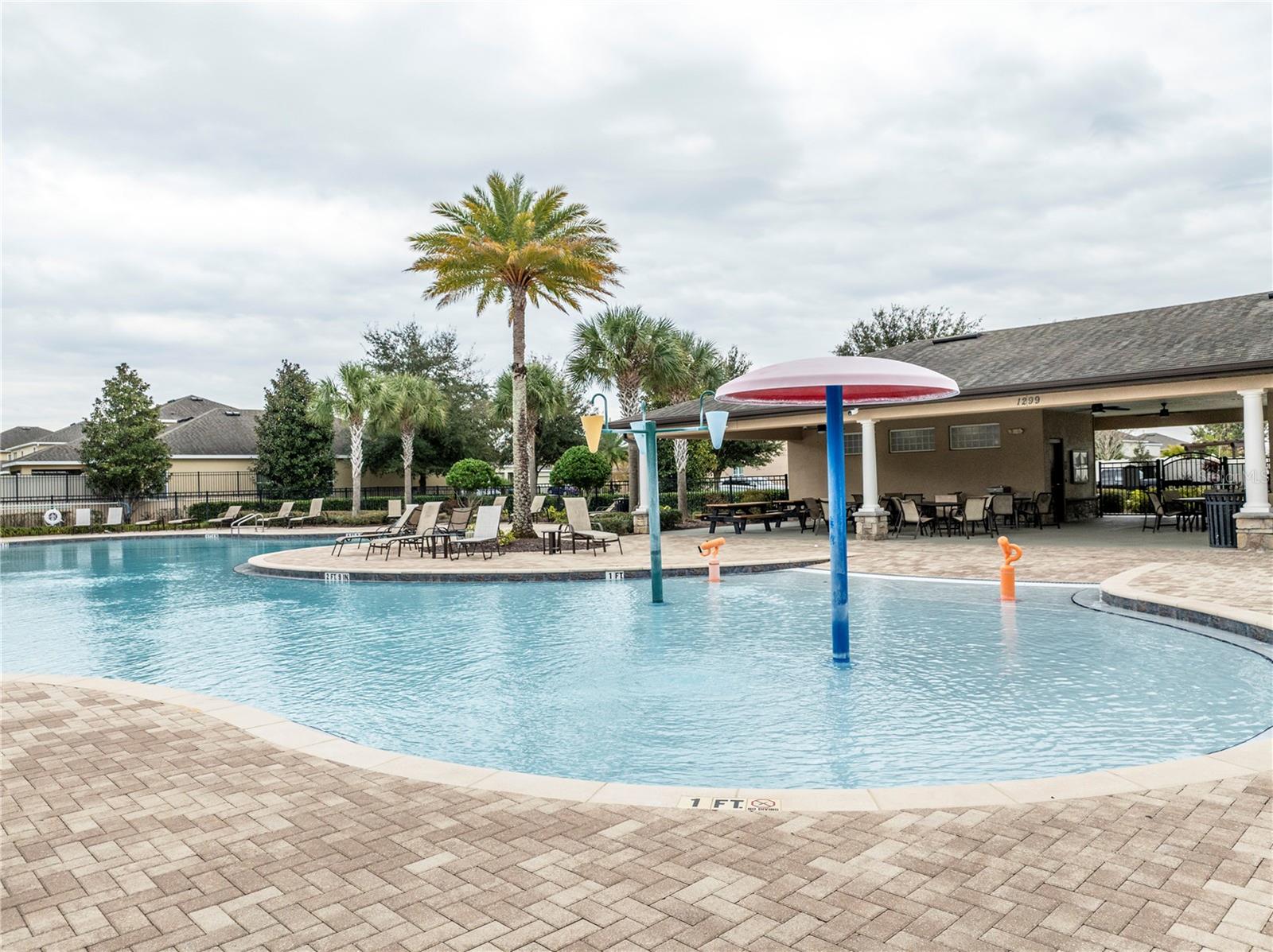 Image 44 of 47 For 1408 Shira Road