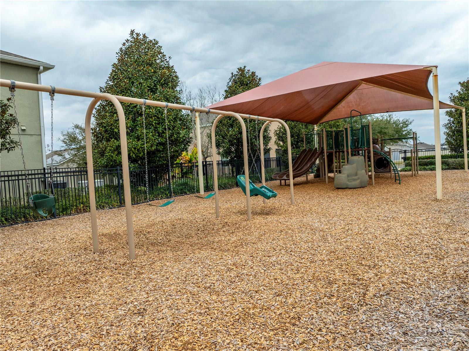 Image 46 of 47 For 1408 Shira Road