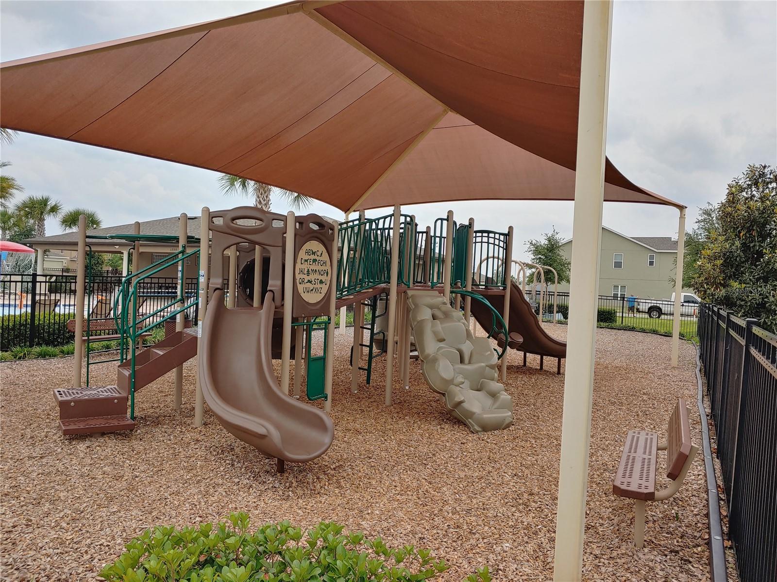 Image 47 of 47 For 1408 Shira Road