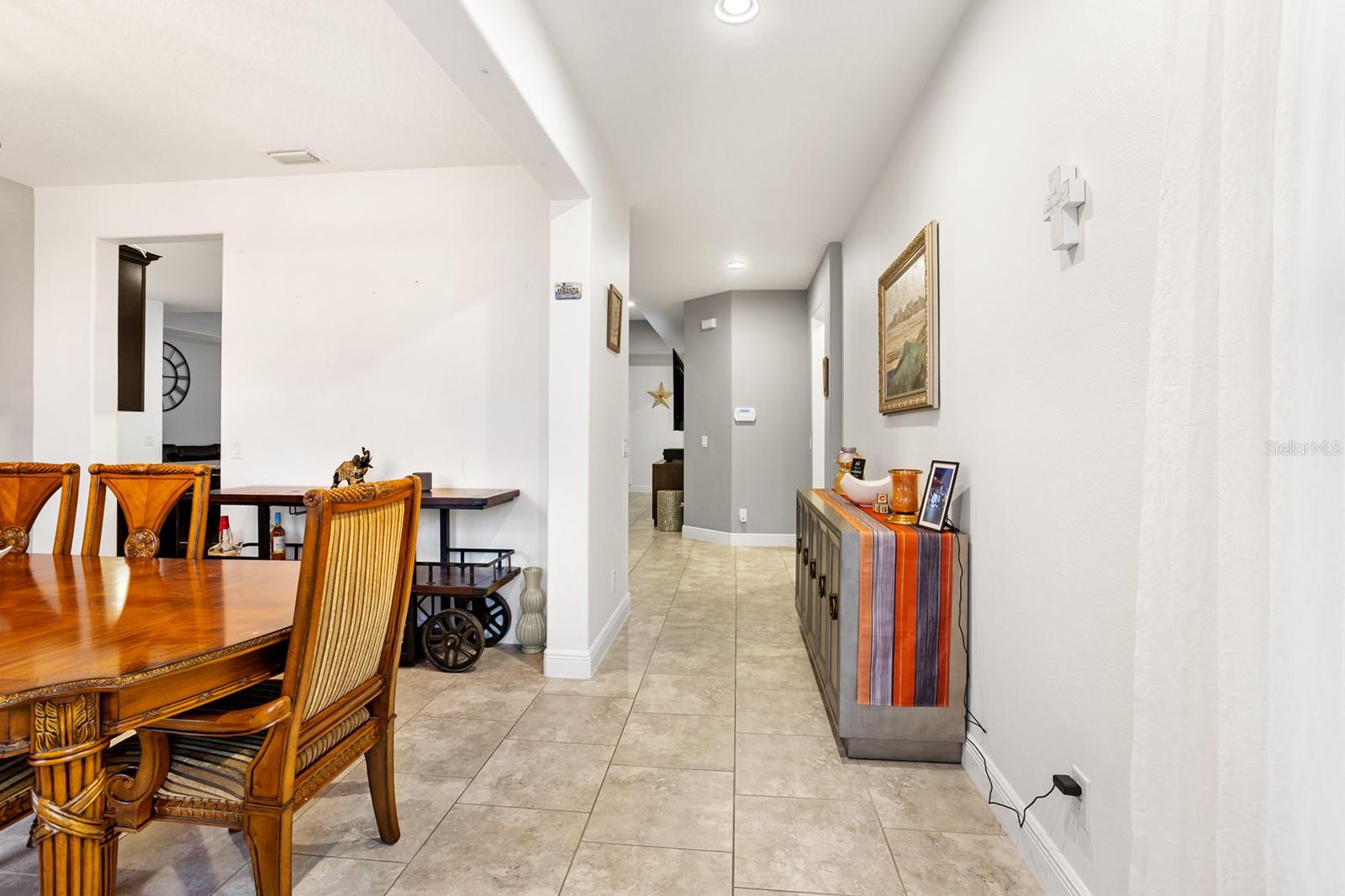 Image 5 of 47 For 1408 Shira Road