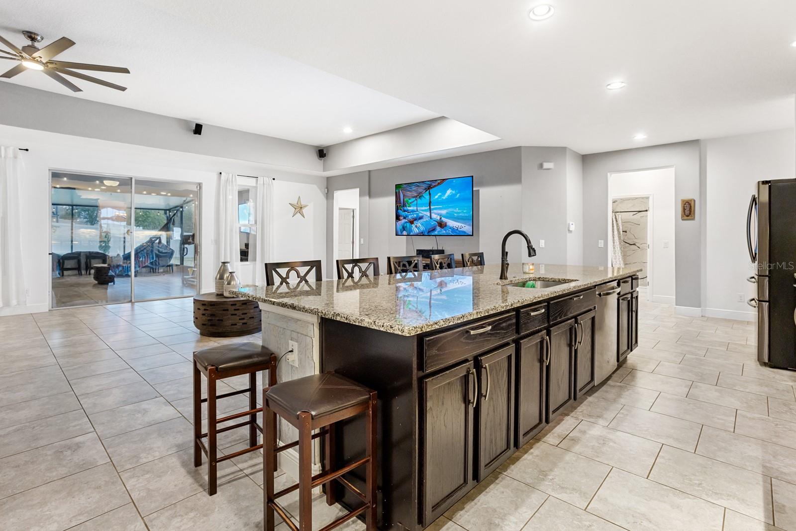 Image 6 of 47 For 1408 Shira Road