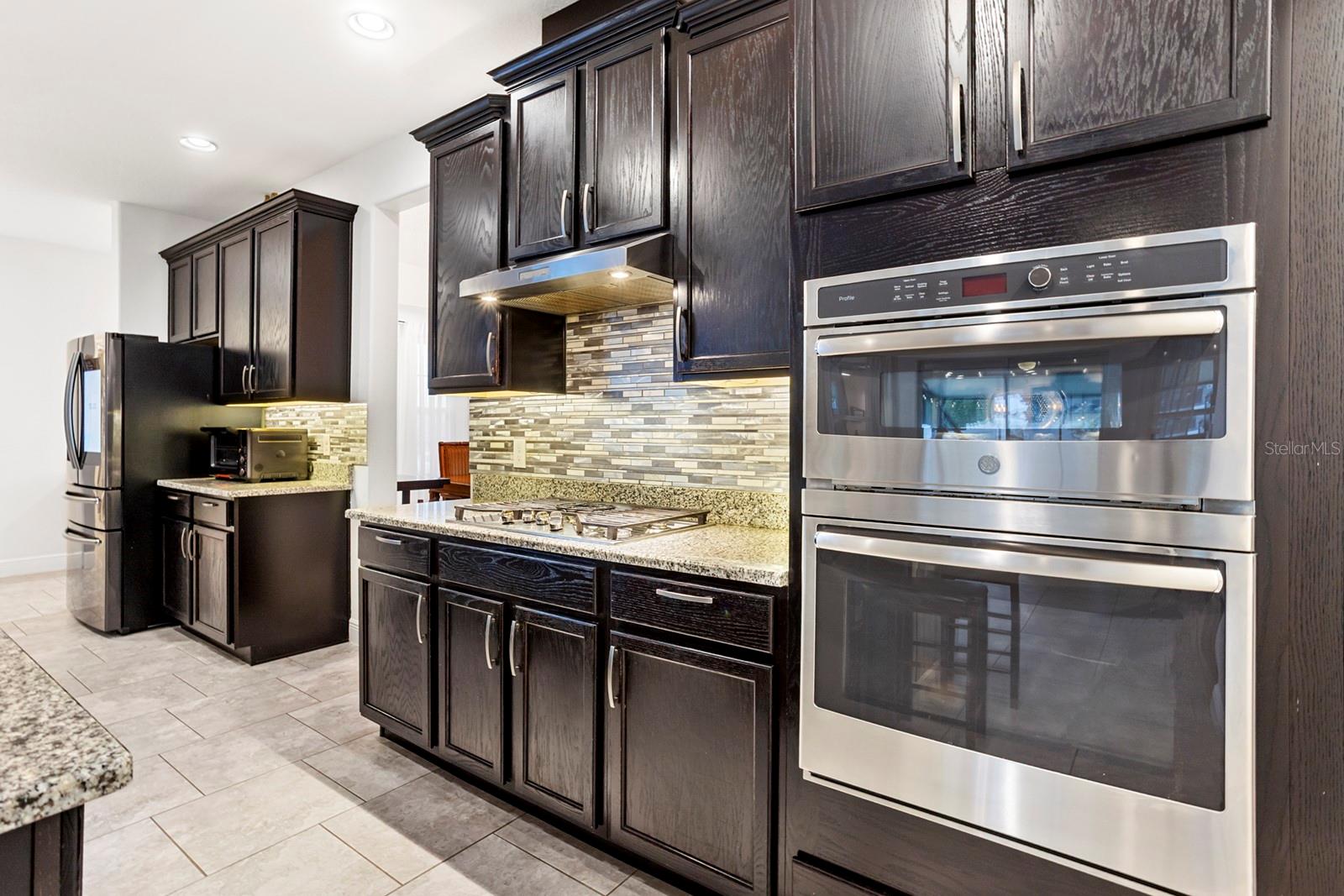 Image 7 of 47 For 1408 Shira Road