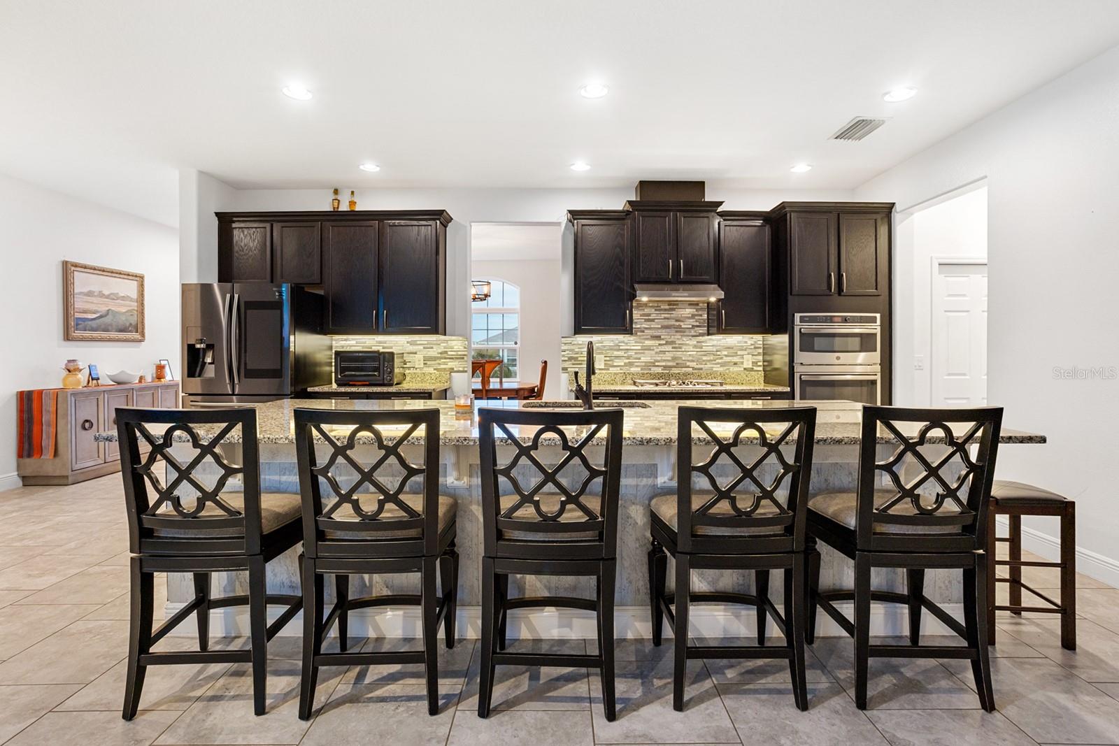 Image 8 of 47 For 1408 Shira Road