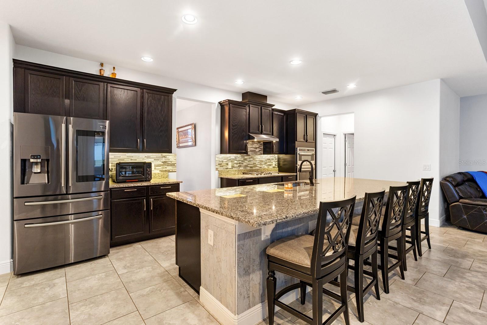 Image 9 of 47 For 1408 Shira Road