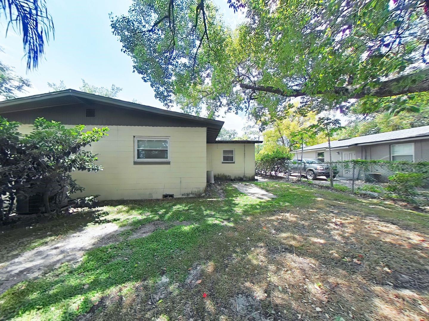 Image 12 of 13 For 5311 Davisson Avenue